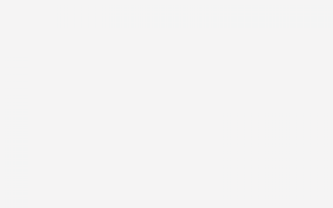 陕西新增86例本土确诊累计确诊235例/陕西新增本土病例36例