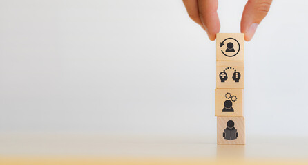 31省区市新增12例确诊:本土1例/31省区市新增22例本土13例